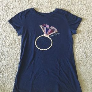 Armani Exchange T- shirt