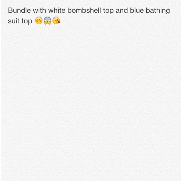 Bundle
