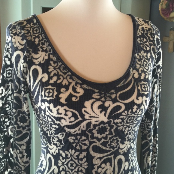 Sold bundle i-candy - Picture 2 of 4