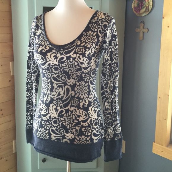 Sold bundle i-candy - Picture 3 of 4