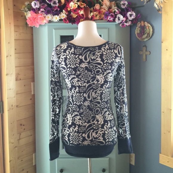 Sold bundle i-candy - Picture 4 of 4