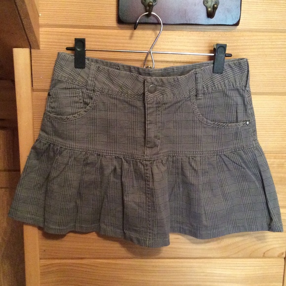 H&M Skirt