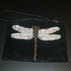 coin purse