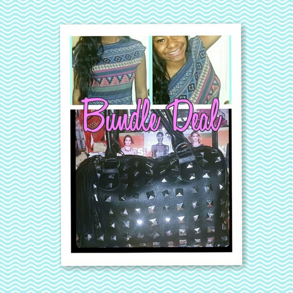Bundle Deal
