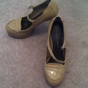 Lauren Conrad heels!✨REDUCED✨