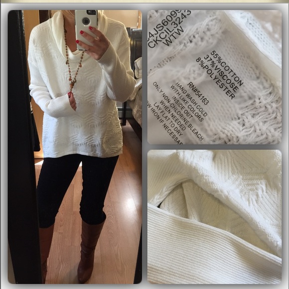 For Ashley ๐ทMy fave!๐ทGorgeous sweater - Picture 2 of 4