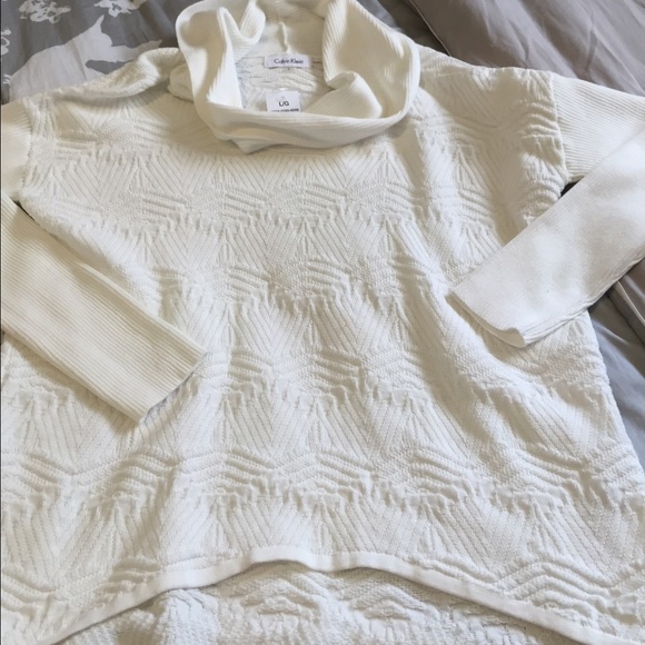 For Ashley ๐ทMy fave!๐ทGorgeous sweater - Picture 3 of 4