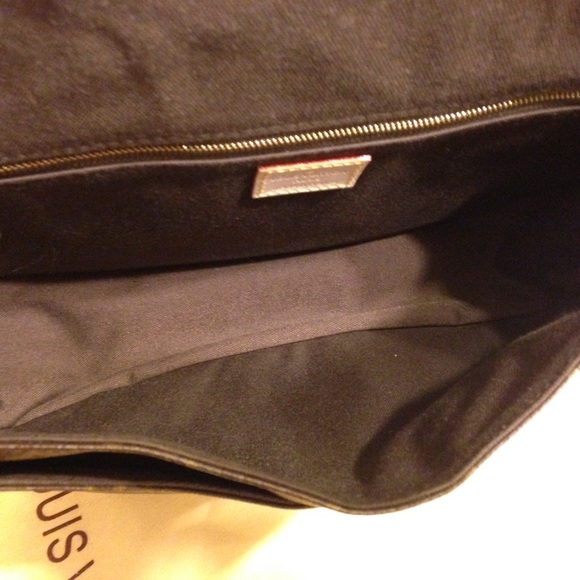 🎈🎈SOLD 🎈🎈 - Picture 2 of 4