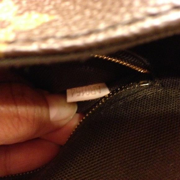 🎈🎈SOLD 🎈🎈 - Picture 3 of 4