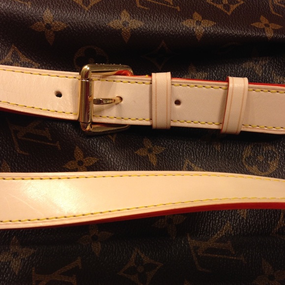 🎈🎈SOLD 🎈🎈 - Picture 4 of 4