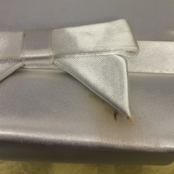 Additional stain pictures for angiem88