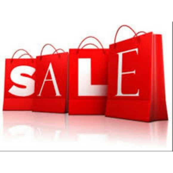 SALE!!!!!!SALE!!!!!SALE!!!!!! - Picture 1 of 1