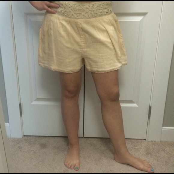 SOLD in bundle for @prills ๐ NWT Free People - Picture 4 of 4