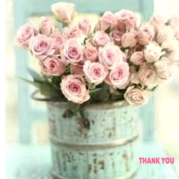 Jewelry - 🎈BOGO 50%🎈925 SS Emerald Green Crystal CZ Set