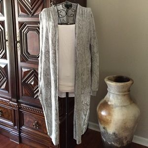 Athleta!THREE pc set! 2 lightweight shirts + SKORT