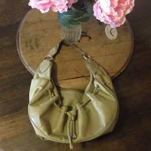 An old MK favorite of mine!