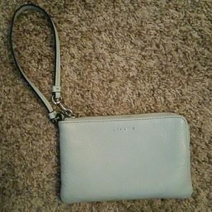 Trade Coach Wrislet for @hoesterling