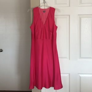 Ann Taylor dress
