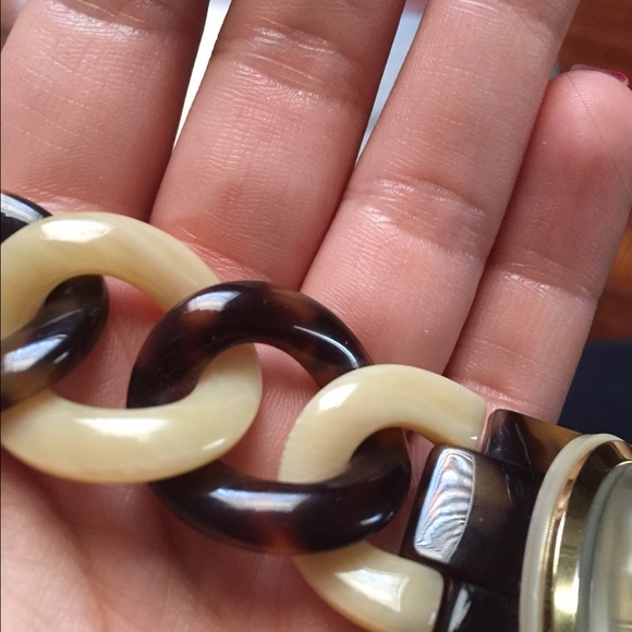 Michael Kors Watch - Picture 3 of 4