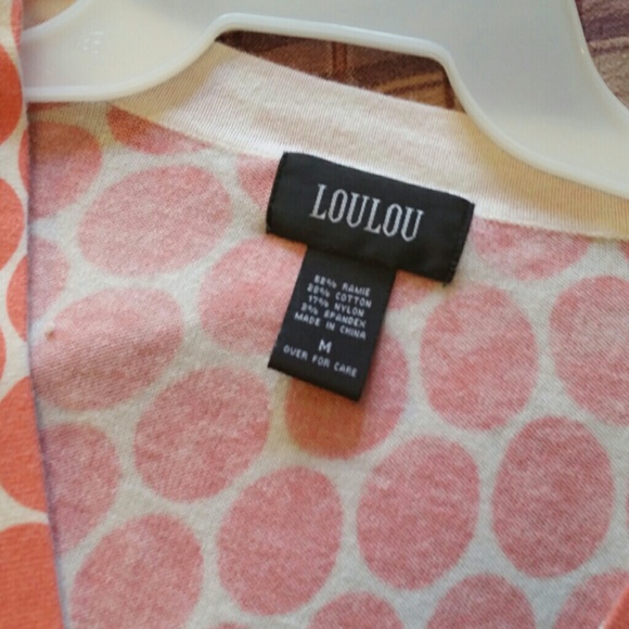 Sold in bundle - Picture 2 of 4