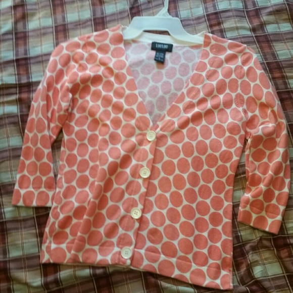 Sold in bundle - Picture 3 of 4