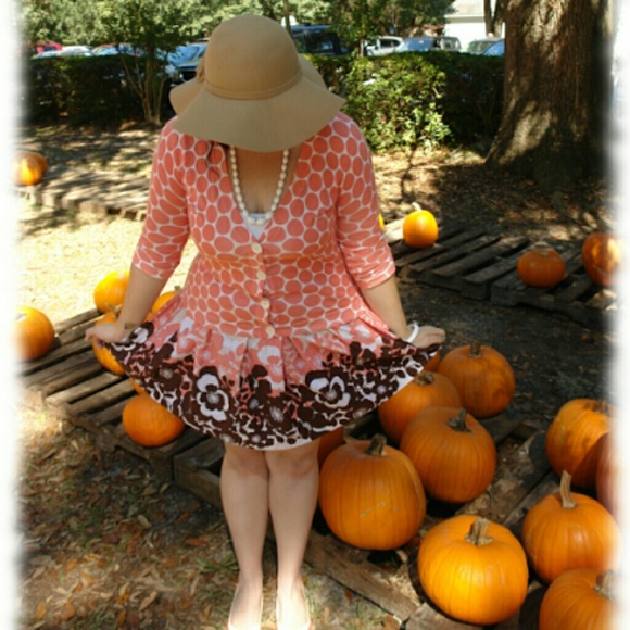 Sold in bundle - Picture 4 of 4