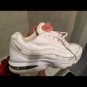 Nike airmax 95