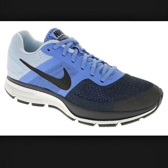 Gently used Nike air Pegasus