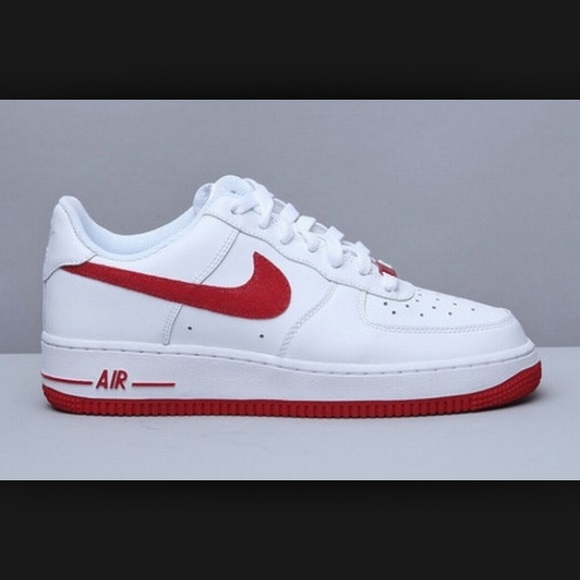 Nike Air size 9.5!