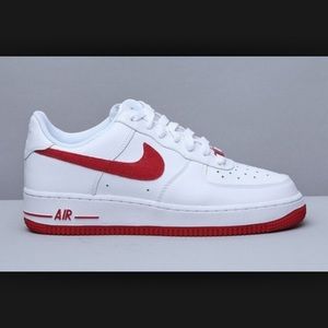 Nike Air size 9.5!
