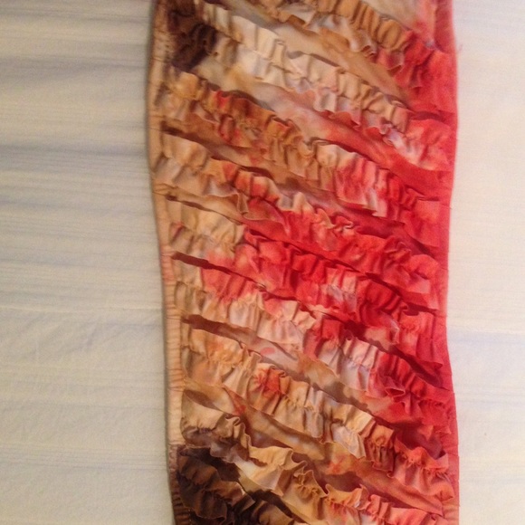 SOLD - Picture 3 of 4