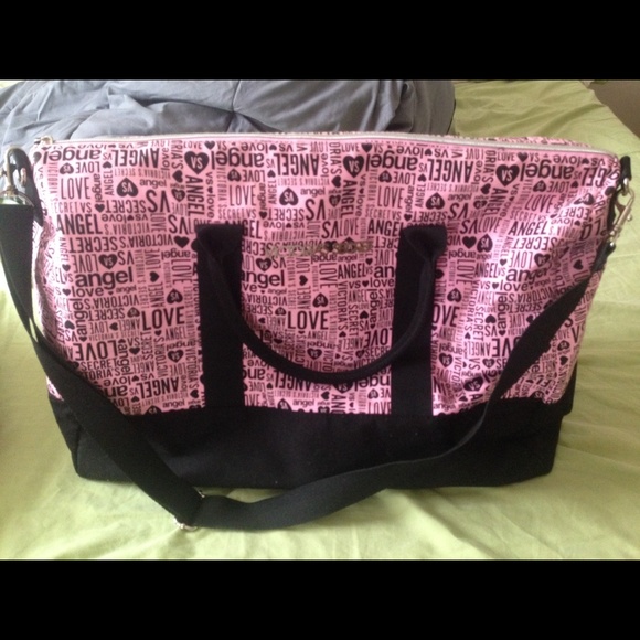 Vs tote
