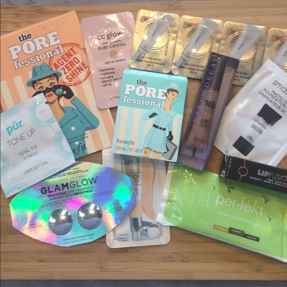 Bundle for @mfritz