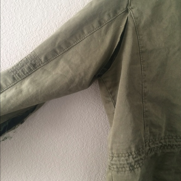 SOLD In Bundle 🔻🔻🔻🔻🔻 - Picture 3 of 4