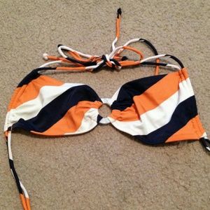 Bikini for @jocelynlayne33