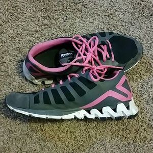 🌟🌟🌟Reduced Price Reebok good condition🌟🌟🌟