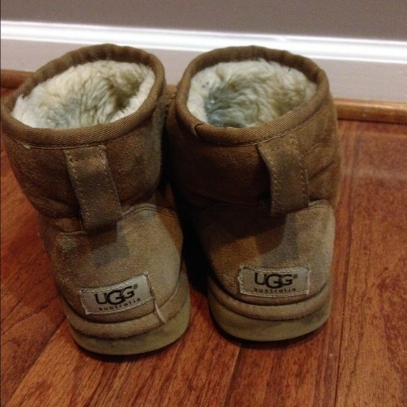 ugg boots 40 dollars ugg boots 40 dollars