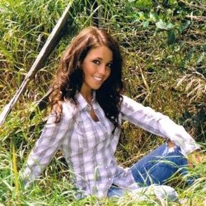 THREE shirts, plaid button up bundle!!