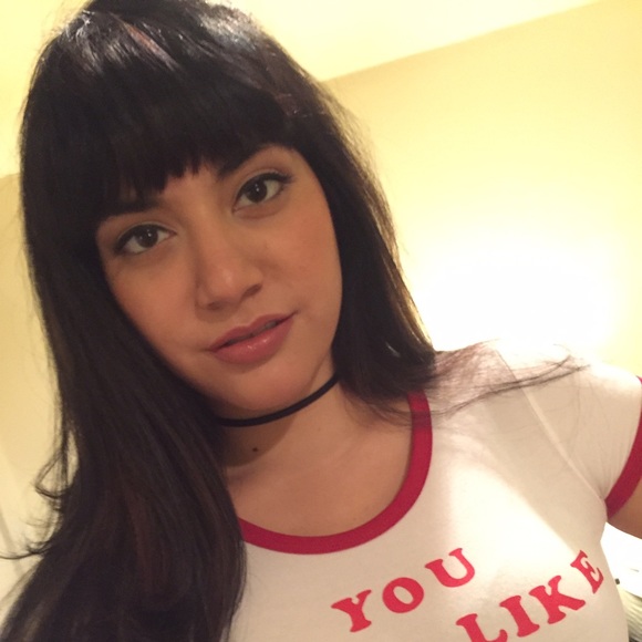 • hello • • - Picture 2 of 3