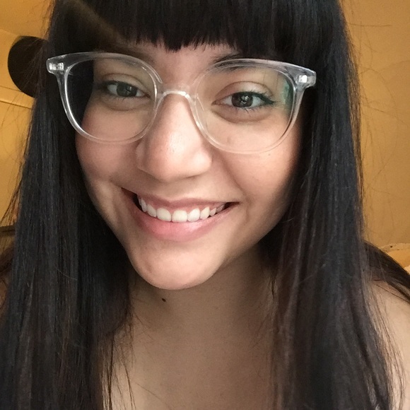 • hello • • - Picture 3 of 3