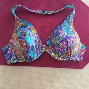 Victoria's Secret Bikini Top🎀