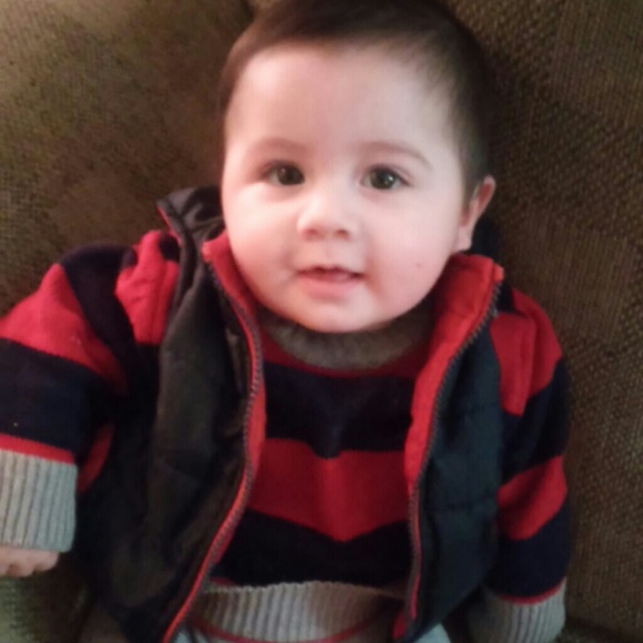 Meet your seller - Picture 2 of 4