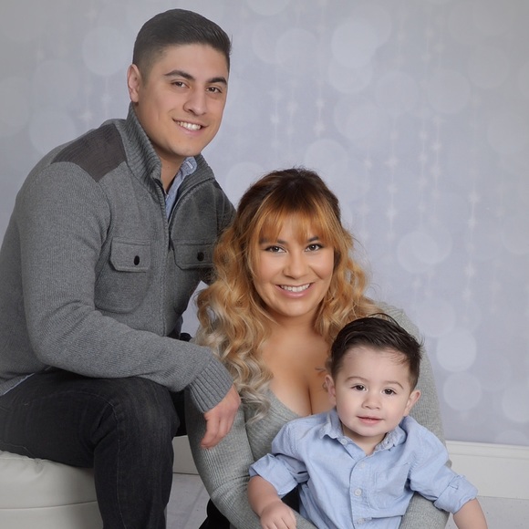 Meet your seller - Picture 3 of 4