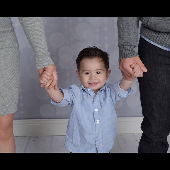 Meet your seller - Picture 4 of 4