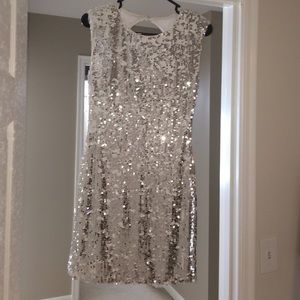 BRAND NEW Arden B dress