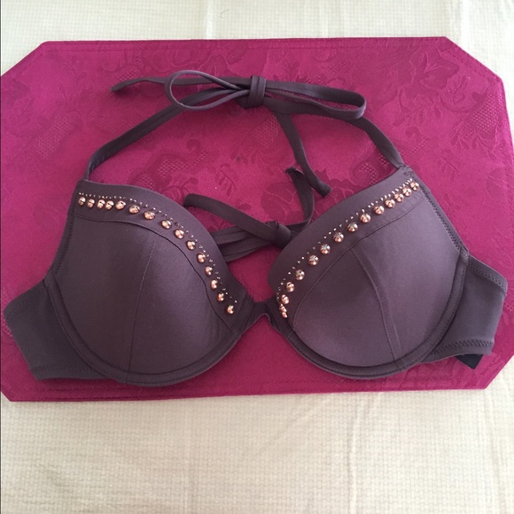 H&M Bikini Top🎀