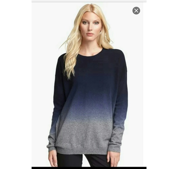 Bundle for Thinkchic