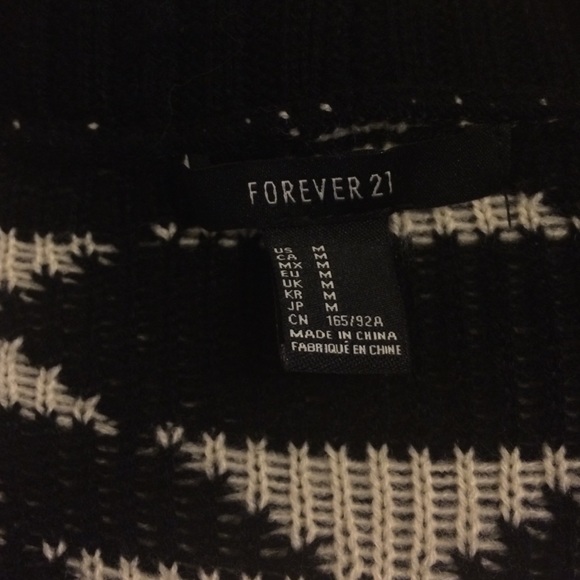 Cardigan - Picture 2 of 4