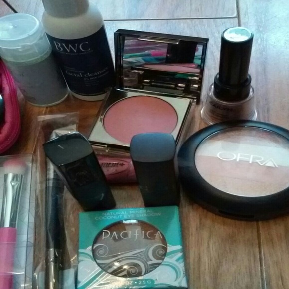 ⭐⭐⭐⭐Bundle Alert make deal u cant pass up⭐⭐⭐ - Picture 2 of 3