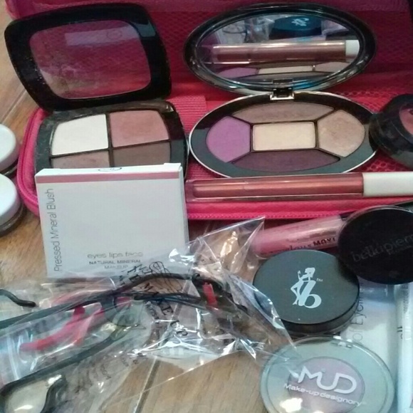 ⭐⭐⭐⭐Bundle Alert make deal u cant pass up⭐⭐⭐ - Picture 3 of 3